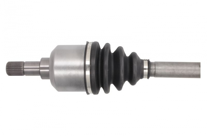 Planetara fata Stanga 646mm potrivit CITROEN C3 AIRCROSS II; OPEL CROSSLAND X / CROSSLAND 1.2/1.6D 03.17- [3]