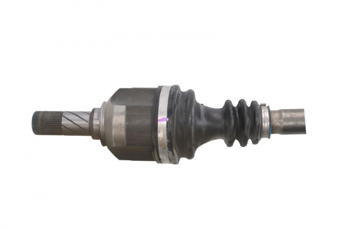 Planetara fata stanga 646mm potrivit RENAULT LAGUNA II 2.0D 2005-2007 [3]