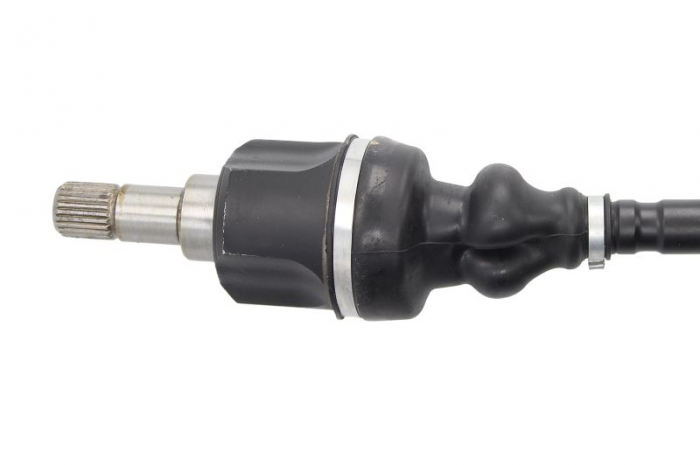 Planetara fata stanga 647mm (pentru vehicule cu ABS) CITROEN EVASION, JUMPY; FIAT SCUDO, ULYSSE; LANCIA ZETA; PEUGEOT 806, EXPERT 1.6-2.0 intre 1994-2006 [3]