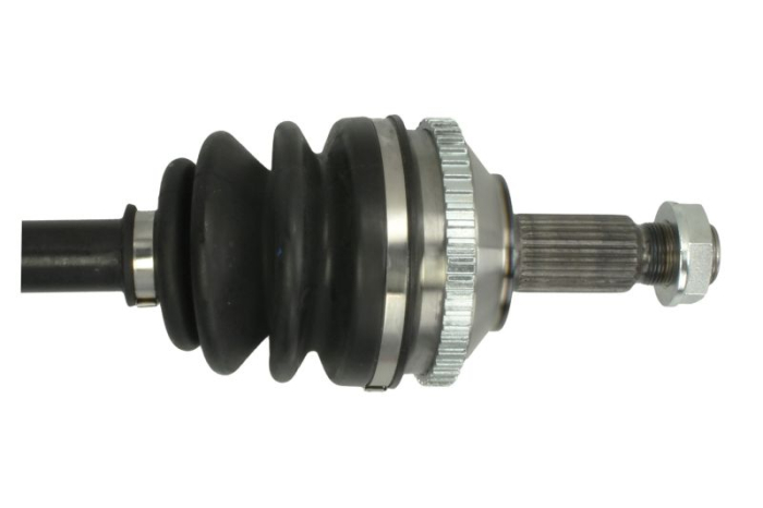 Planetara Fata Stanga 647mm (pentru vehicule cu ABS) potrivit CITROEN C4 I, EVASION, JUMPY I; FIAT SCUDO, ULYSSE; LANCIA ZETA; PEUGEOT 806, EXPERT 1.6-2.0 06.94-11.12 [2]