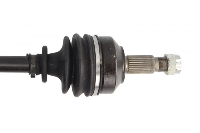 Planetara fata Stanga 647mm (pentru vehicule cu ABS) potrivit CITROEN C4 I, EVASION, JUMPY I; FIAT SCUDO, ULYSSE; LANCIA ZETA; PEUGEOT 806, EXPERT 1.6-2.0D 06.94-11.12 [2]