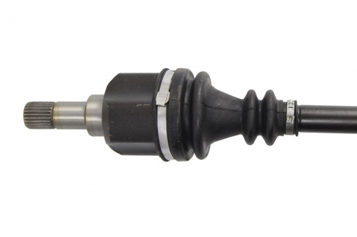 Planetara fata Stanga 647mm (pentru vehicule cu ABS) potrivit CITROEN C4 I, EVASION, JUMPY I; FIAT SCUDO, ULYSSE; LANCIA ZETA; PEUGEOT 806, EXPERT 1.6-2.0D 06.94-11.12 [3]