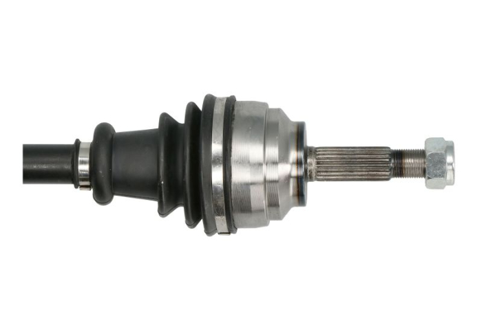 Planetara Fata Stanga 648mm potrivit RENAULT LAGUNA I, LOGAN II, MEGANE I, MEGANE I CLASSIC, MEGANE I COACH, MEGANE SCÉNIC 1.6/1.9D/2.0 09.95- [2]