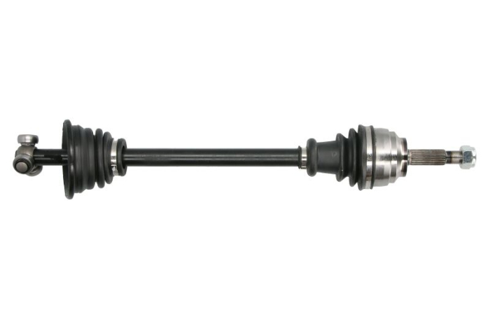 Planetara Fata Stanga 648mm potrivit RENAULT LAGUNA I, LOGAN II, MEGANE I, MEGANE I CLASSIC, MEGANE I COACH, MEGANE SCENIC 1.6 1.9D 2.0 09.95-