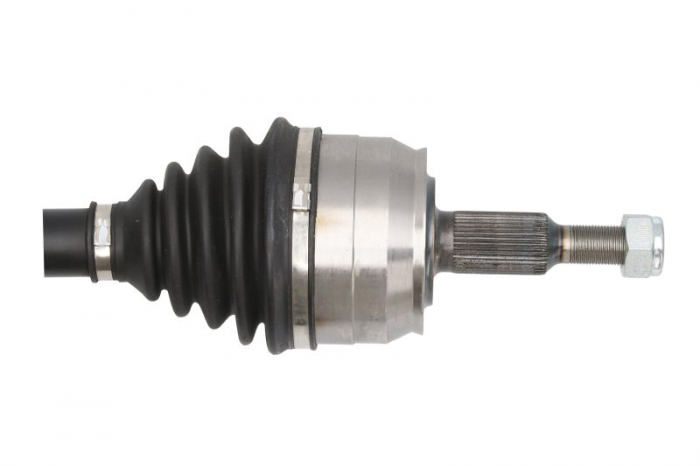 Planetara fata stanga 650mm (pentru vehicule cu ABS) VW MULTIVAN V, TRANSPORTER V 2.0D intre 2009-2015 [2]