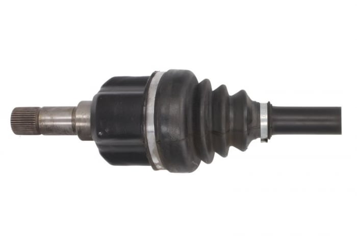 Planetara fata Stanga 650mm potrivit CITROEN C4 PICASSO II; PEUGEOT 308 II 1.6D/2.0D dupa 2013 [3]