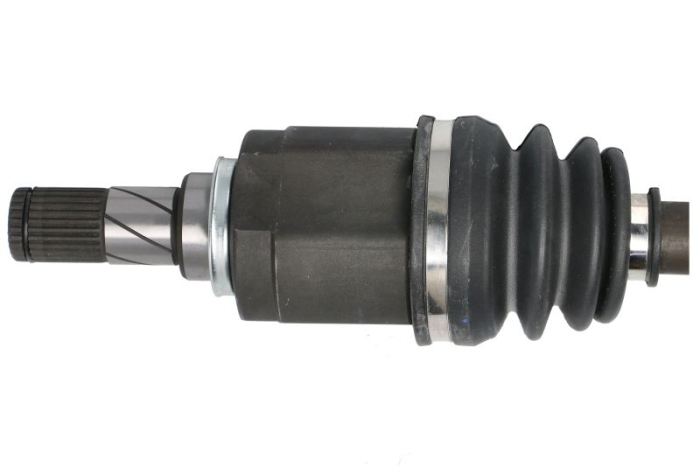 Planetara fata stanga 650mm potrivit MITSUBISHI potrivit MITSUBISHI ASX, LANCER VIII, OUTLANDER II 1.8/2.0 11.06- [3]