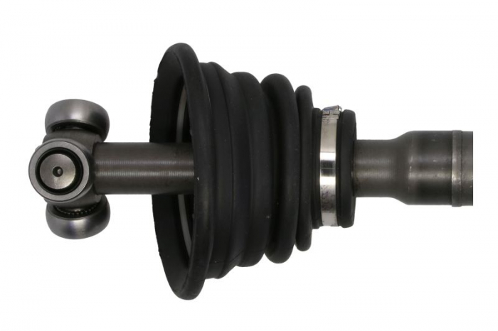 Planetara fata stanga 650mm potrivit RENAULT 21 1.7/1.9D 03.86-08.94 [3]