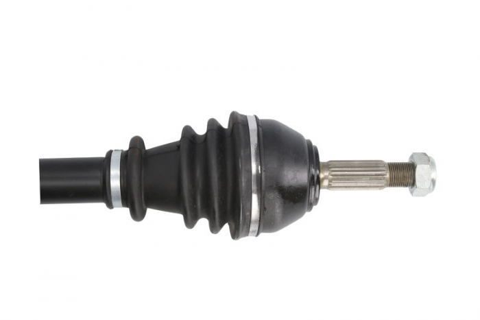 Planetara fata Stanga 650mm potrivit RENAULT 21 1.7/1.9D 03.86-08.94 [2]