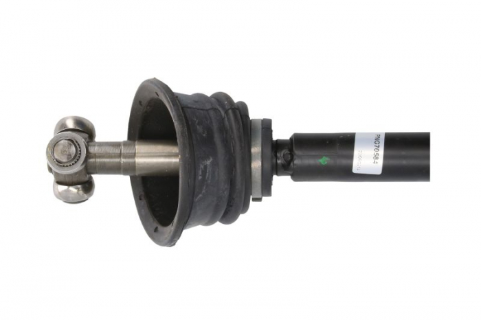 Planetara fata Stanga 650mm potrivit RENAULT 21 1.7/1.9D 03.86-08.94 [3]