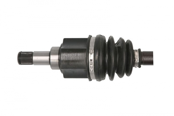 Planetara fata stanga 650mm SEAT MII; SKODA CITIGO; VW UP 1.0/1.0CNG intre 2011-2020 [3]