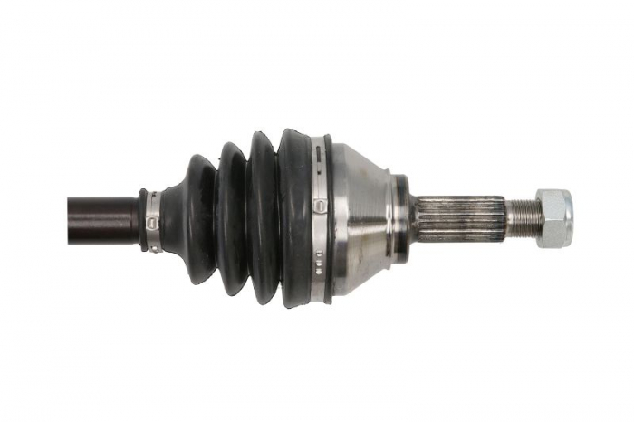 Planetara fata stanga 650mm SEAT MII; SKODA CITIGO; VW UP 1.0/1.0CNG intre 2011-2020 [2]