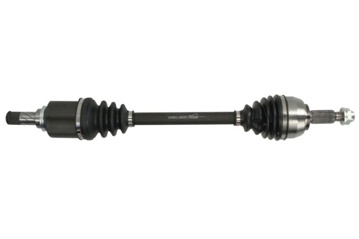 Planetara fata stanga 651mm (nou) potrivit DACIA DOKKER, DOKKER MINIVAN, LODGY 1.2-1.6LPG 03.12-