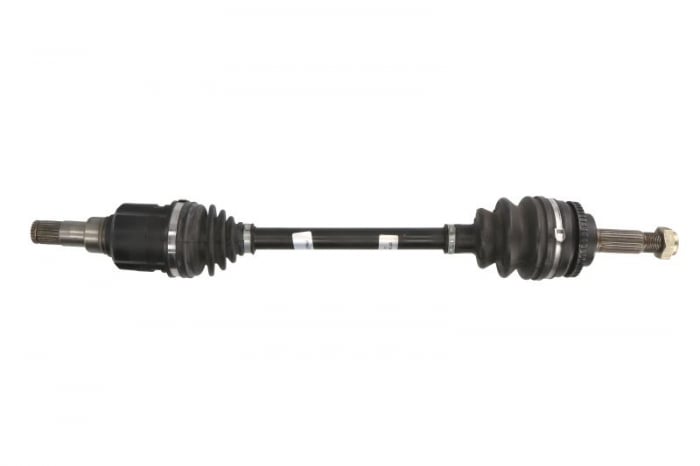 Planetara fata stanga 652mm (pentru vehicule cu ABS) TOYOTA YARIS 1.0 intre 1999-2005