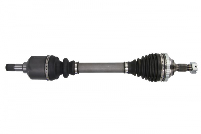 Planetara fata stanga 652mm potrivit PEUGEOT 406 1.9D 2.0 2.0D 11.95-12.04