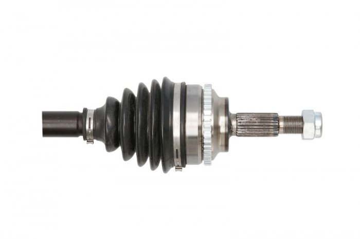 Planetara fata stanga 653mm RENAULT MEGANE I, MEGANE I CLASSIC, MEGANE I COACH, MEGANE SCENIC, SCENIC I 1.6-2.0 intre 1996-2003 [2]