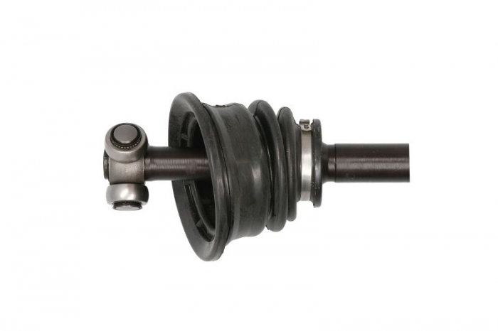 Planetara fata stanga 653mm RENAULT MEGANE I, MEGANE I CLASSIC, MEGANE I COACH, MEGANE SCENIC, SCENIC I 1.6-2.0 intre 1996-2003 [3]