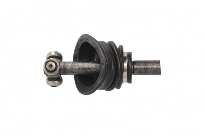 Planetara fata stanga 655mm potrivit RENAULT MEGANE I, MEGANE I CLASSIC, MEGANE I COACH, MEGANE SCENIC, SCENIC I 1.4-2.0 1996-2003 - (pentru vehicule cu ABS) [3]