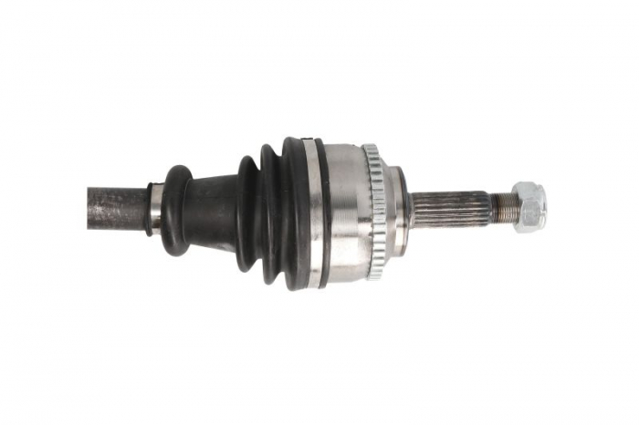 Planetara fata stanga 655mm potrivit RENAULT MEGANE I, MEGANE I CLASSIC, MEGANE I COACH, MEGANE SCENIC, SCENIC I 1.4-2.0 1996-2003 - (pentru vehicule cu ABS) [2]