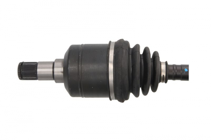 Planetara fata Stanga 655mm potrivit KIA SPORTAGE II 2.0D 2004-2010 [3]