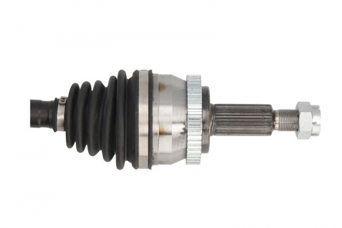 Planetara fata Stanga 655mm potrivit KIA SPORTAGE II 2.0D 2004-2010 [2]