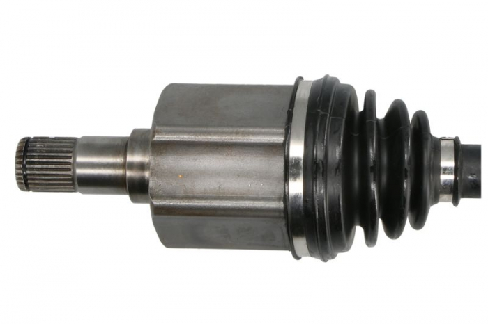 Planetara fata stanga 655mm (vehicule cu ABS) potrivit KIA CEE'D 2.0D 07.07-12.12 [3]