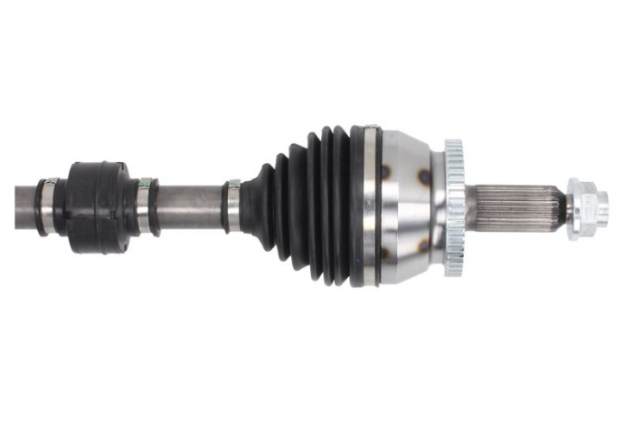 Planetara fata stanga 656mm HYUNDAI SANTA FÉ III 2.0D/2.2D dupa 2012 [2]