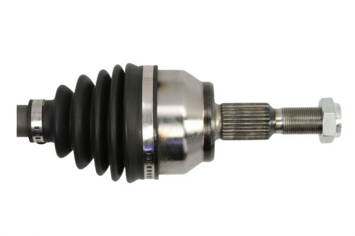 Planetara fata stanga 656mm potrivit FORD C-MAX II, FIESTA, FOCUS I, FOCUS II, FOCUS III, GRAND C-MAX 1.4-2.0 05.02- [2]