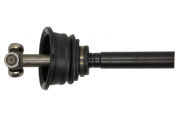 Planetara fata Stanga 657mm potrivit RENAULT MEGANE I, MEGANE I CLASSIC, MEGANE I COACH, MEGANE SCÉNIC, SCENIC I 1.6-2.0 01.96-08.03 [3]