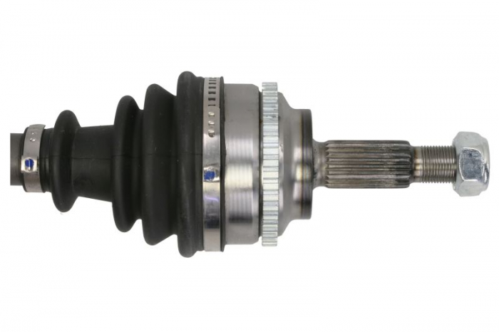 Planetara fata stanga 657mm potrivit RENAULT MEGANE I, MEGANE I CLASSIC, MEGANE I COACH, MEGANE SCENIC, SCENIC I 1.6-2.0 01.96-08.03 [2]