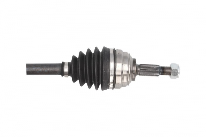 Planetara fata Stanga 659mm potrivit DACIA LOGAN, LOGAN MCV, SANDERO, SANDERO II; RENAULT CLIO III, LOGAN I, MEGANE II, MODUS, SANDERO/STEPWAY I 0.9-2.0 dupa 2002 [2]