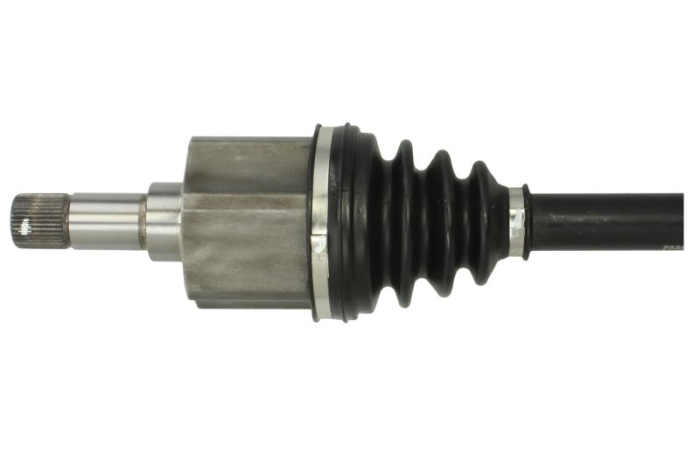 Planetara fata stanga 660mm (nou) potrivit CITROEN C5 III 2.0D 02.08-05.17 [3]