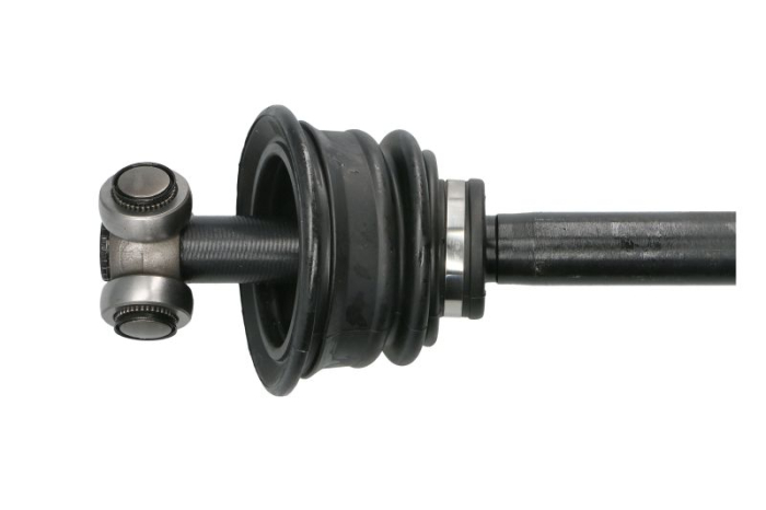 Planetara Fata Stanga 660mm (pentru vehicule cu ABS) potrivit NISSAN INTERSTAR; OPEL MOVANO A; RENAULT MASTER II 2.2D/2.5D 09.00- [3]