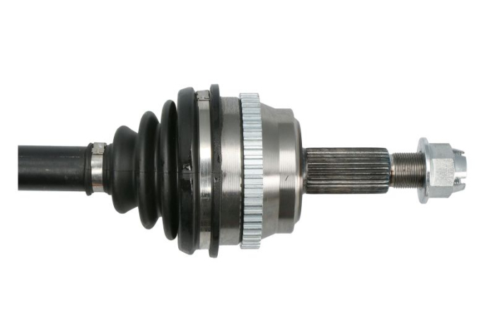 Planetara Fata Stanga 660mm (pentru vehicule cu ABS) potrivit NISSAN INTERSTAR; OPEL MOVANO A; RENAULT MASTER II 2.2D/2.5D 09.00- [2]