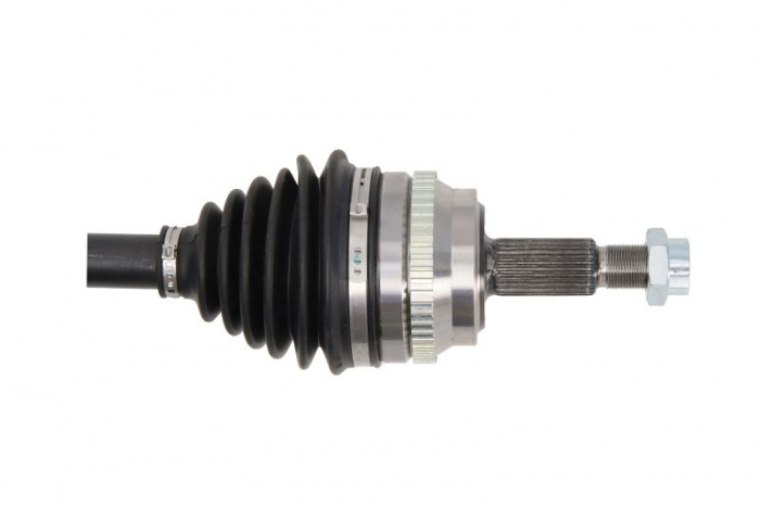 Planetara fata stanga 661mm OPEL MOVANO; RENAULT MASTER II 2.2D/2.5D dupa 2000 [2]