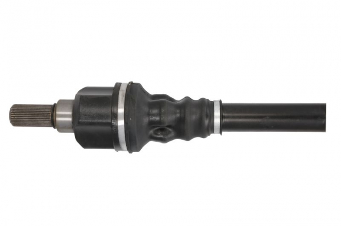 Planetara fata Stanga 662mm potrivit CITROEN C4 GRAND PICASSO II 1.6D dupa 2013 - (pentru vehicule cu ABS) [3]