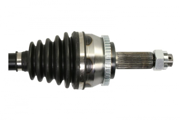 Planetara fata Stanga 663mm potrivit HYUNDAI I30 1.6D 2007-2012 - (pentru vehicule cu ABS) [2]