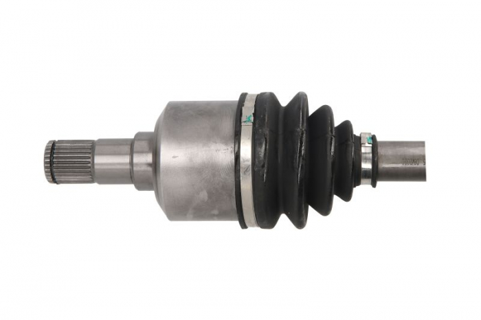 Planetara fata Stanga 664mm potrivit HYUNDAI I40 I, I40 I CW 1.7D 2011-2019 [3]