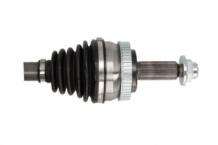 Planetara fata Stanga 664mm potrivit HYUNDAI I40 I, I40 I CW 1.7D 2011-2019 [2]