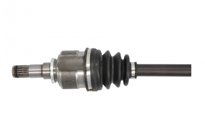 Planetara fata stanga 665mm TOYOTA AURIS, COROLLA, VERSO 1.4D/1.6/1.8 dupa 2006-2018 [3]
