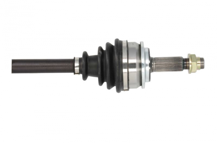 Planetara fata stanga 665mm TOYOTA AURIS, COROLLA, VERSO 1.4D/1.6/1.8 dupa 2006-2018 [2]