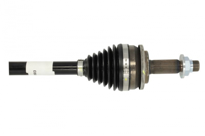 Planetara fata stanga 665mm TOYOTA AURIS, COROLLA, VERSO 1.4D/1.6/1.8 dupa 2006-2018 [2]