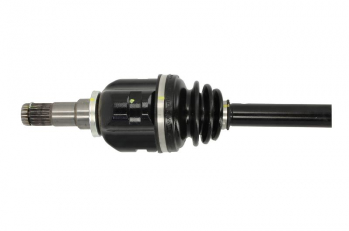 Planetara fata stanga 665mm TOYOTA AURIS, COROLLA, VERSO 1.4D/1.6/1.8 dupa 2006-2018 [3]