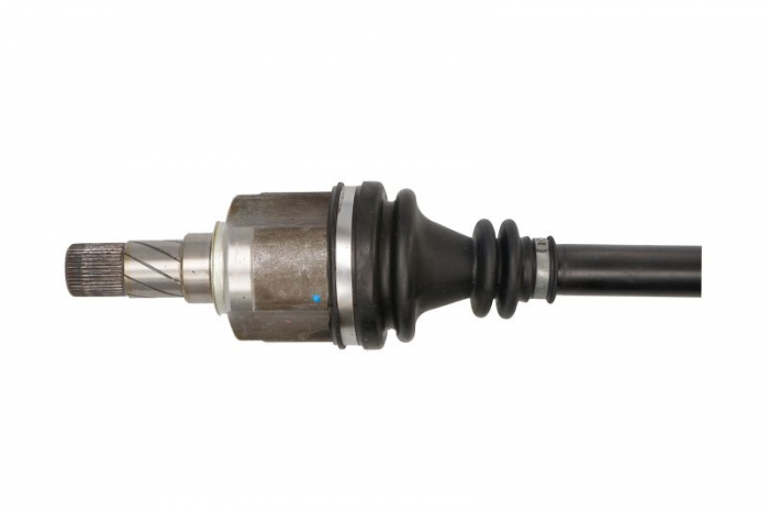 Planetara fata stanga 666mm RENAULT MEGANE II 2.0 intre 2004-2009 [3]