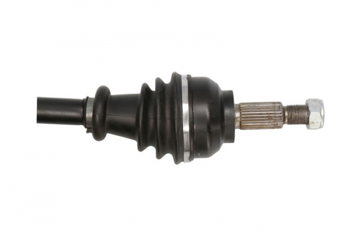 Planetara fata stanga 666mm RENAULT MEGANE II 2.0 intre 2004-2009 [2]