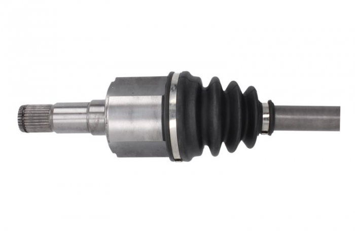 Planetara fata stanga 667mm CHRYSLER VOYAGER V; LANCIA VOYAGER 2.8D-3.8 dupa 2007 [3]