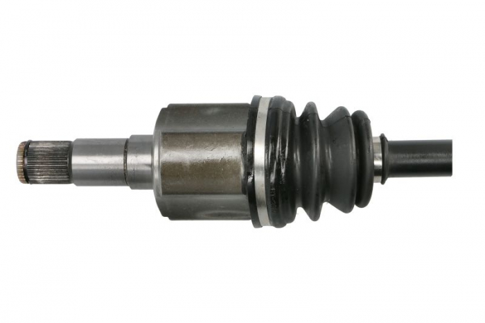 Planetara fata stanga 667mm potrivit CHRYSLER VOYAGER V; LANCIA VOYAGER 2.8D-3.8 10.07- [3]