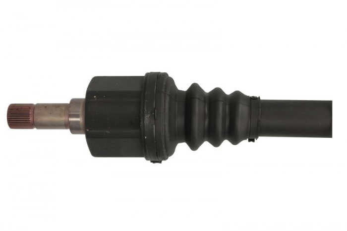 Planetara fata stanga 668mm potrivit CITROEN C5 III 2.0D dupa 2008 [3]