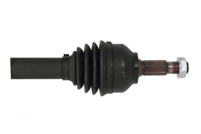 Planetara fata stanga 668mm potrivit CITROEN C5 III 2.0D dupa 2008 [2]