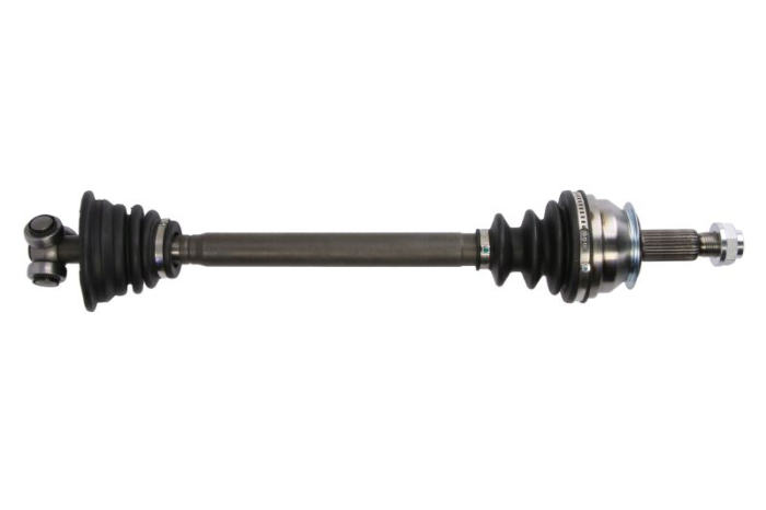 Planetara Fata Stanga 669mm (pentru vehicule fara ABS) potrivit NISSAN INTERSTAR; OPEL MOVANO A; RENAULT MASTER II 1.9D-2.8D 07.98-